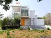 listing thumbnail image 37