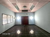listing thumbnail image 24