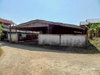 listing thumbnail image 20