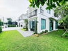 listing thumbnail image 22