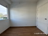 listing thumbnail image 39
