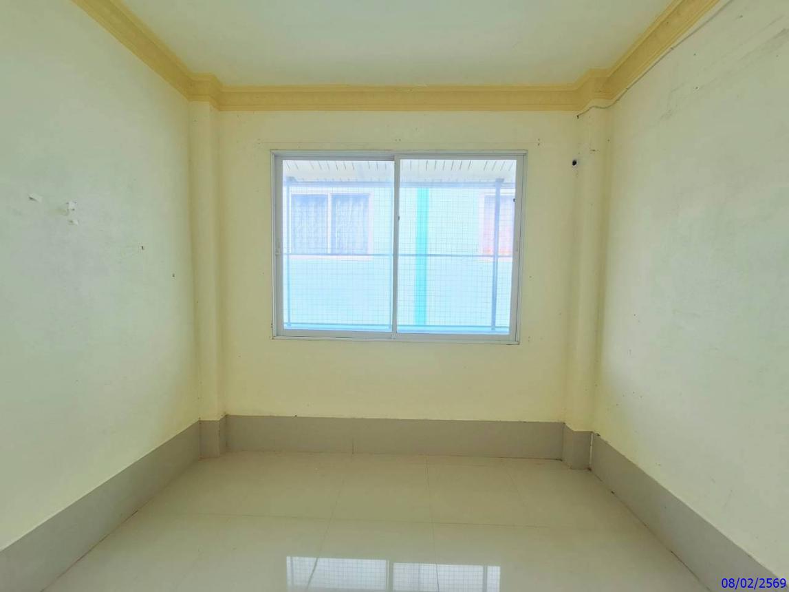 รูป บ้านเดี่ยว 61 ตร.วา จะนะ สงขลา 2M - รูปที่ 18/25