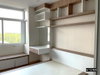 listing thumbnail image 22