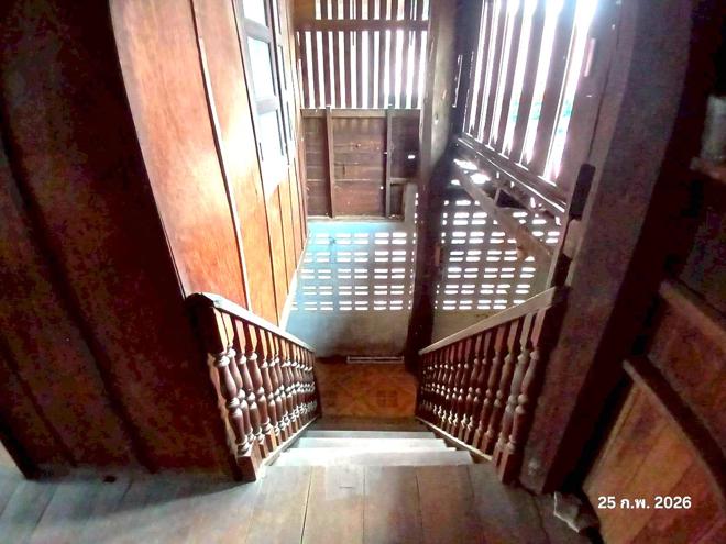 picture HOME 109 Sq.w. San Pa Tong Chiang Mai for 1.1M - 13/39