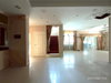 listing thumbnail image 29