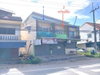 listing thumbnail image 15