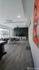 listing thumbnail image 35