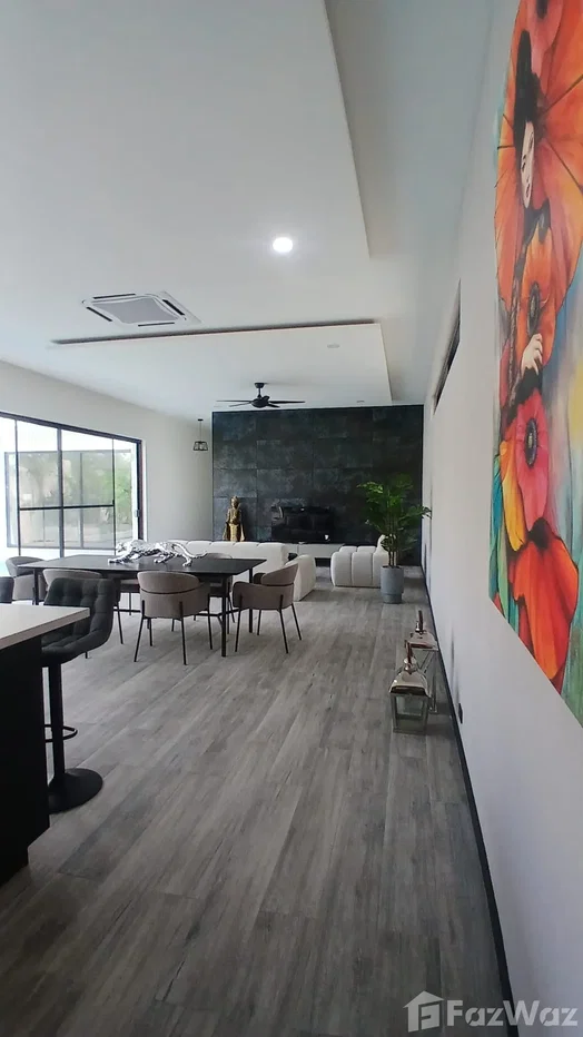รูป ขาย วิลล่า 3 ห้องนอน ใน ราไวย์, ภูเก็ต 6784950 - รูปที่ 36/42