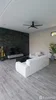 listing thumbnail image 33