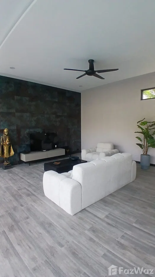 รูป ขาย วิลล่า 3 ห้องนอน ใน ราไวย์, ภูเก็ต 6784950 - รูปที่ 34/42