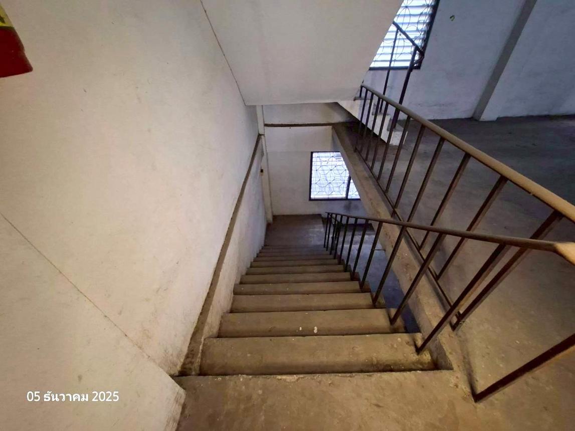 picture SHOP HOUSE 64 Sq.w. Nong Khaem Bangkok for 7.6M - 31/45