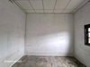 listing thumbnail image 21