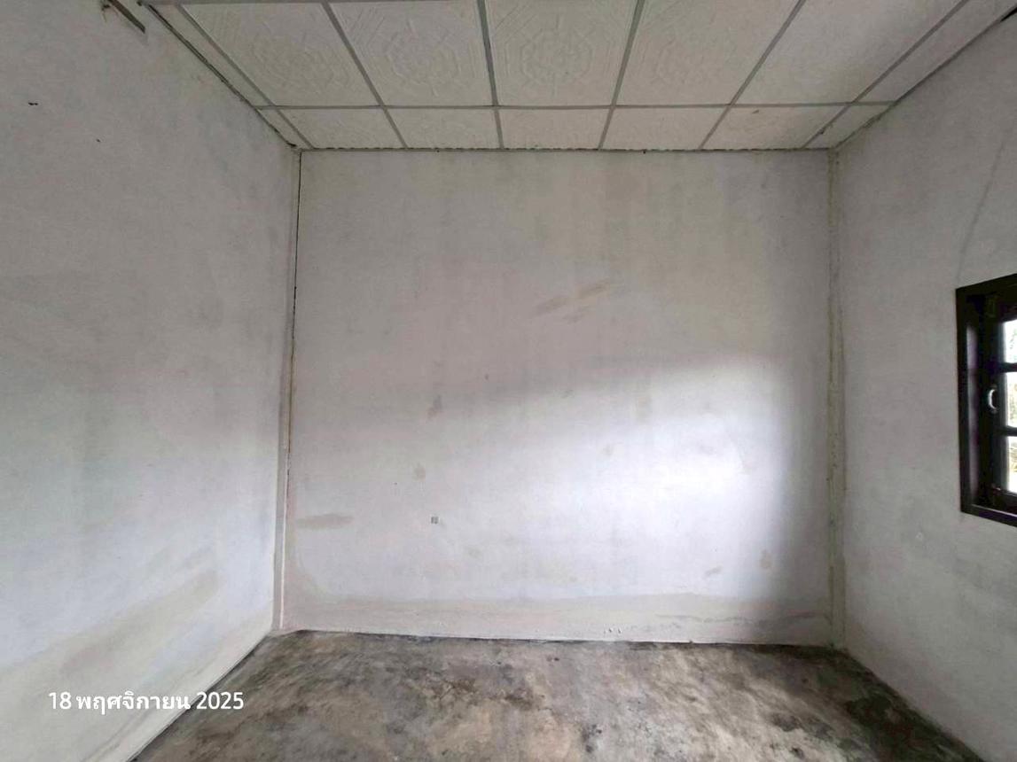 picture HOME 106.9 Sq.w. Muang Nakhon Pathom Nakhon Pathom for 746,000 - 22/33