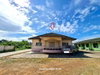 listing thumbnail image 23
