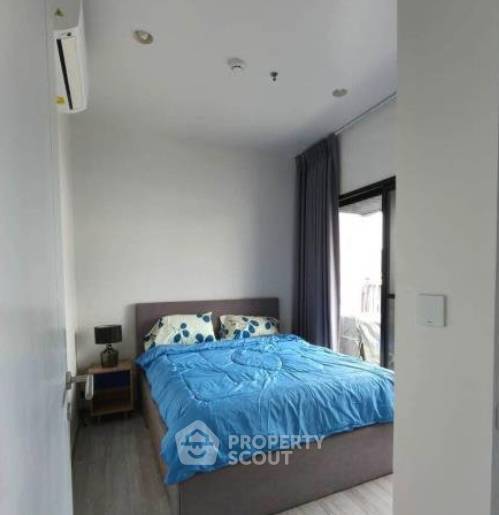 picture 1-BR Condo At XT Ekkamai, 30 Sqm Near BTS Thong Lor (ID 3317332) - 3/6
