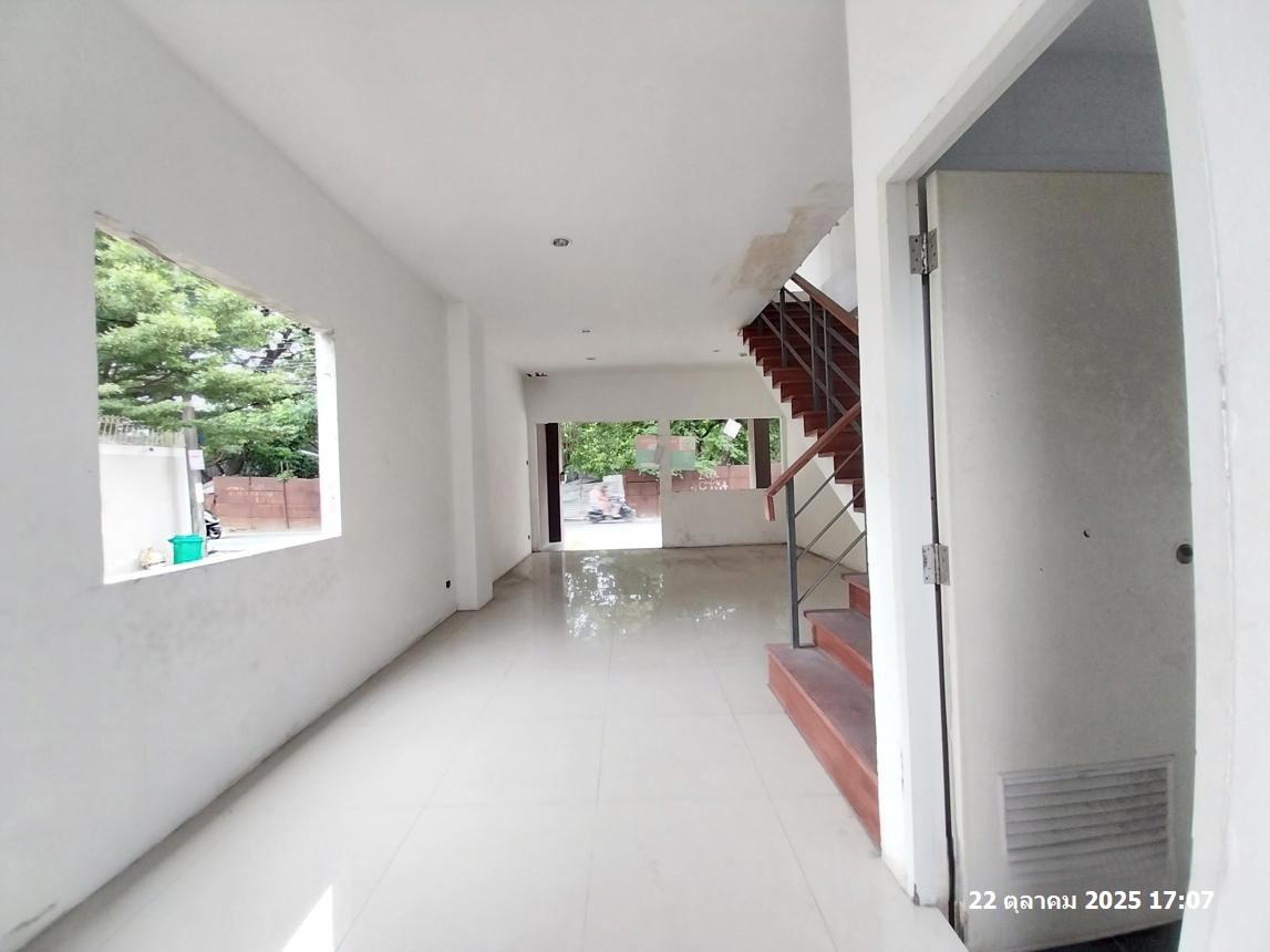 picture TOWN HOUSE 23 Sq.w. Bueng Kum Bangkok for 2.9M - 15/29