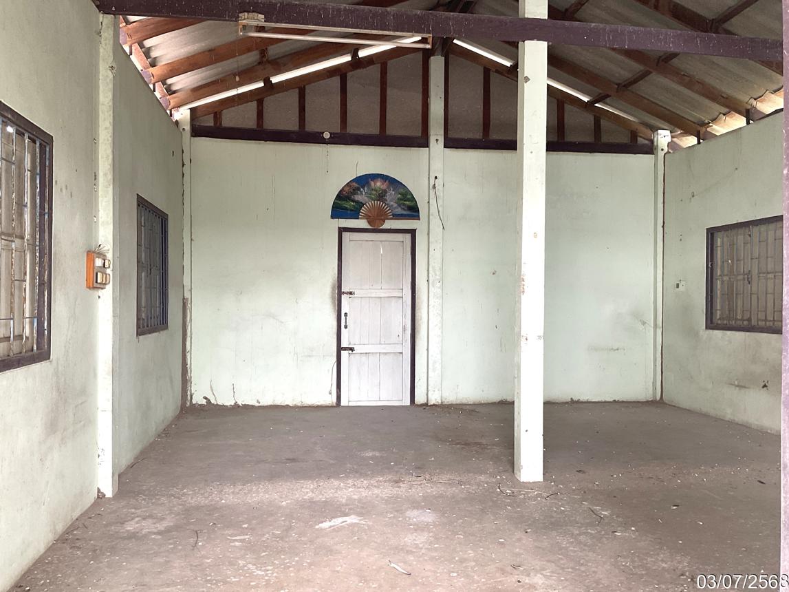 รูป บ้านเดี่ยว 800 ตร.วา เมืองนครสวรรค์ นครสวรรค์ 765,000 - รูปที่ 31/45