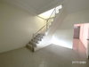 listing thumbnail image 25