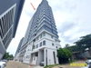 listing thumbnail image 15