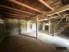 listing thumbnail image 25