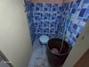 listing thumbnail image 35