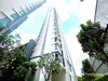 listing thumbnail image 22
