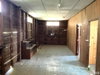 listing thumbnail image 29