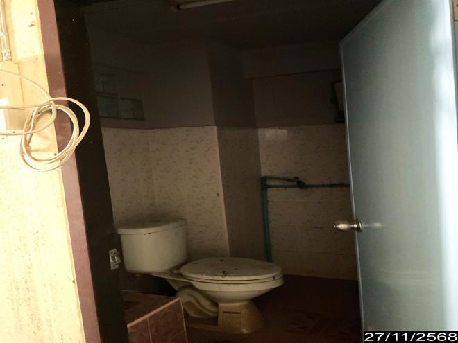 รูป บ้านเดี่ยว 44 ตร.วา เมืองเลย เลย 1.2M - รูปที่ 8/33