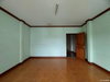 listing thumbnail image 25