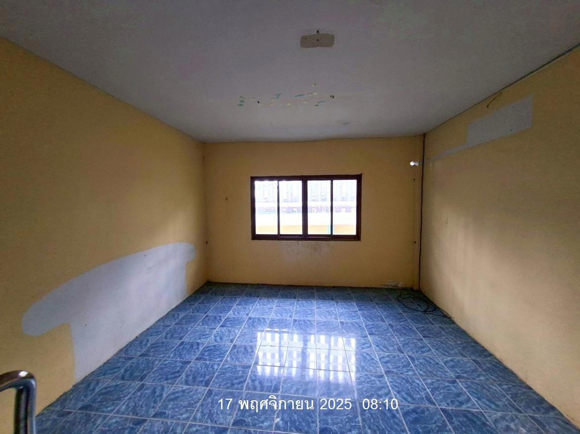 picture HOME 57.7 Sq.w. Muang Phetchabun Phetchabun for 1M - 22/29