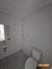 listing thumbnail image 28