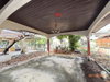 listing thumbnail image 40