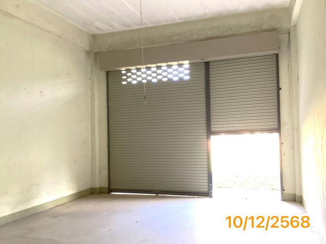 picture SHOP HOUSE 38.6 Sq.w. Lam Thap Krabi for 1.1M - 5/25