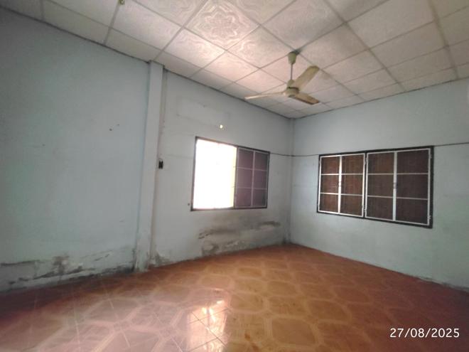picture HOME 207 Sq.w. Sung Men Phrae for 4.7M - 14/47