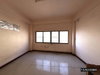 listing thumbnail image 34