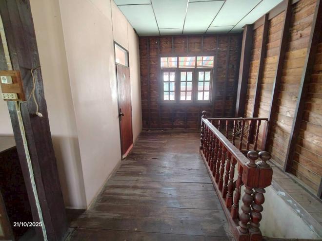 รูป บ้านเดี่ยว 309 ตร.วา ศรีธาตุ อุดรธานี 1.9M - รูปที่ 13/39