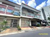listing thumbnail image 3