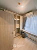 listing thumbnail image 32