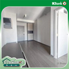 listing thumbnail image 26