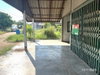 listing thumbnail image 28