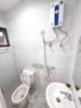 listing thumbnail image 19