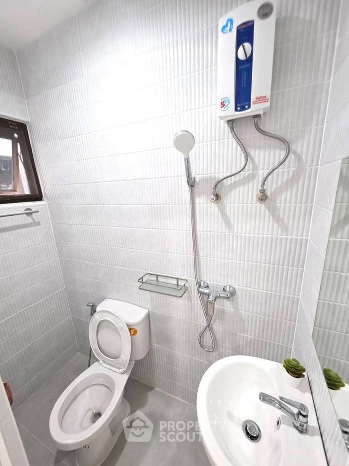 picture 3-BR 400 Sqm At The Waterford Thonglor 11, BTS Thong Lor (ID 3318594) - 20/21