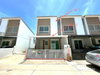 listing thumbnail image 16