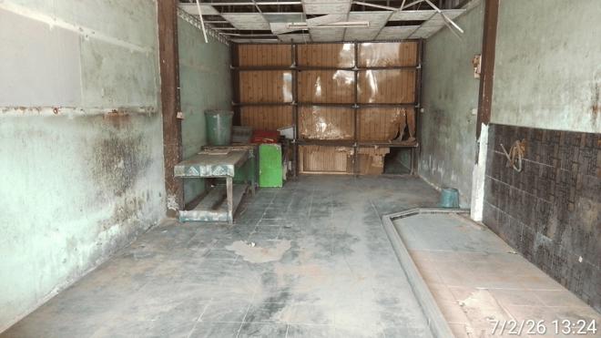 picture HOME 249.2 Sq.w. Muang Chumphon Chumphon for 8.9M - 6/45