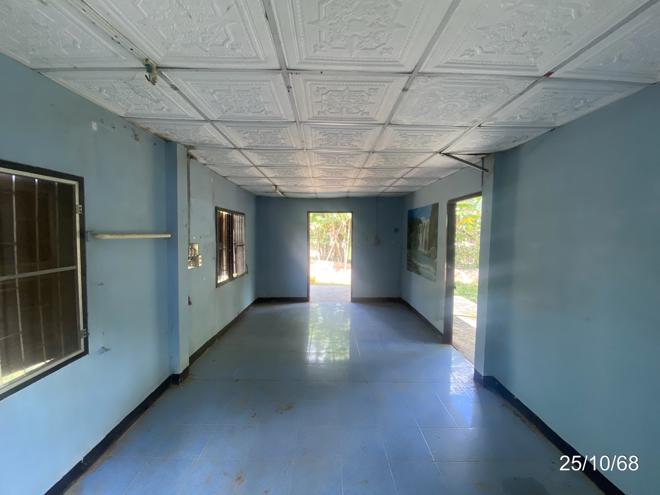 picture HOME 174 Sq.w. Phrao Chiang Mai for 376,000 - 6/31