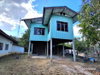 listing thumbnail image 23