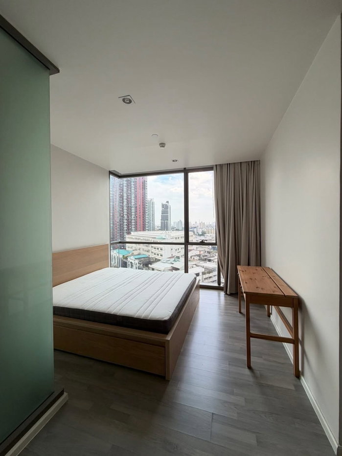 picture The Room Sukhumvit                     69  - 13/13