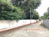 listing thumbnail image 20