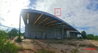 listing thumbnail image 13