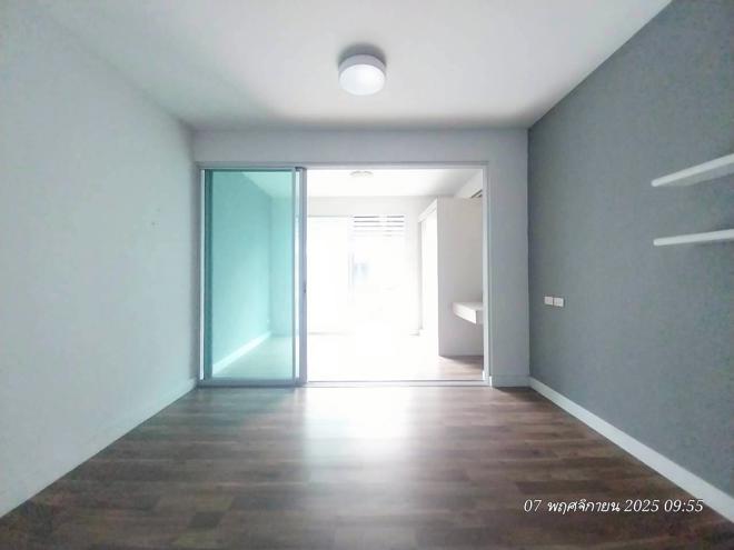picture CONDO 28.54 Sq.m. Suan Luang Bangkok for 1.1M - 4/29